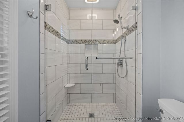 2515 Fordham Drive, Fayetteville, NC 28304