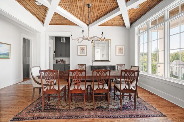 1588 Eastwood Dr, Brentwood, TN 37027