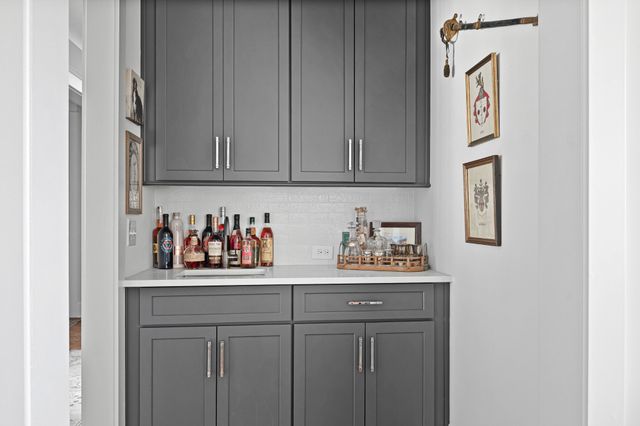 1588 Eastwood Dr, Brentwood, TN 37027