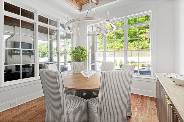 1588 Eastwood Dr, Brentwood, TN 37027