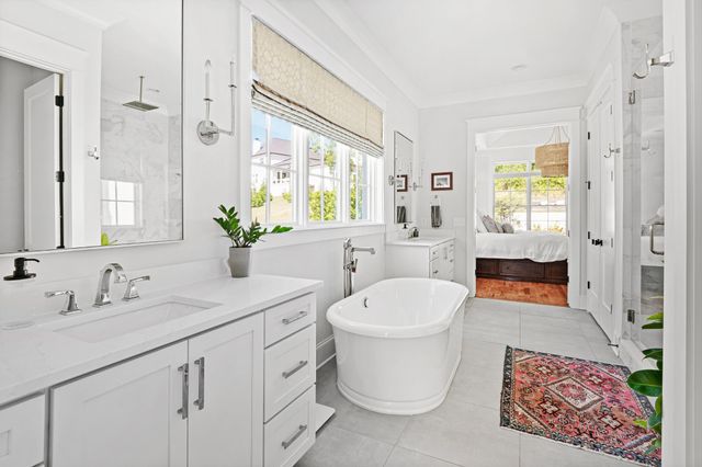 1588 Eastwood Dr, Brentwood, TN 37027