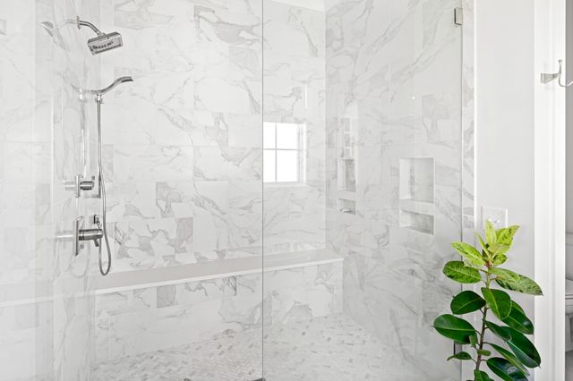 1588 Eastwood Dr, Brentwood, TN 37027