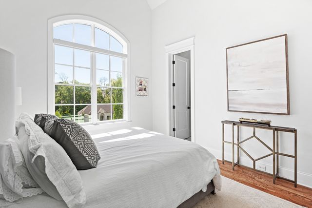 1588 Eastwood Dr, Brentwood, TN 37027