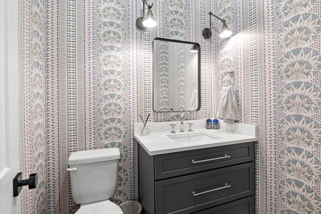 1588 Eastwood Dr, Brentwood, TN 37027