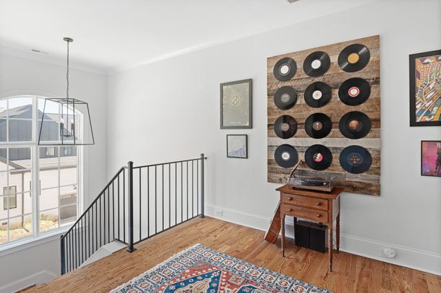 1588 Eastwood Dr, Brentwood, TN 37027