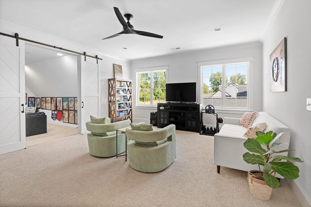 1588 Eastwood Dr, Brentwood, TN 37027