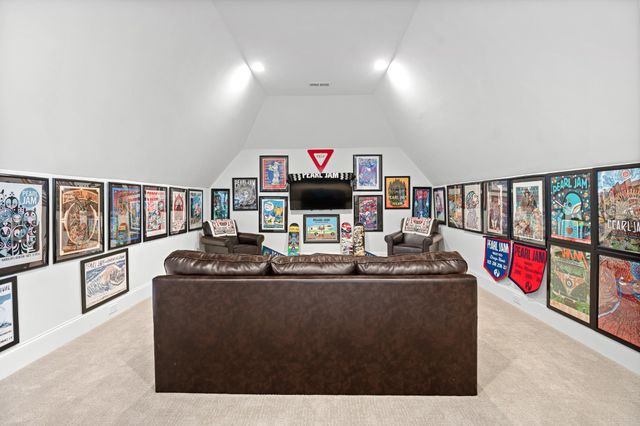 1588 Eastwood Dr, Brentwood, TN 37027