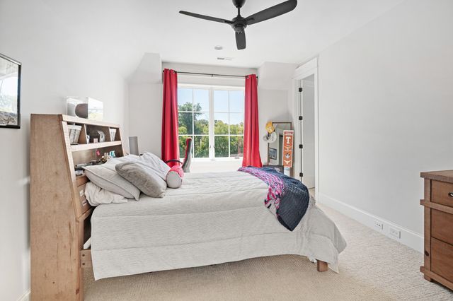 1588 Eastwood Dr, Brentwood, TN 37027