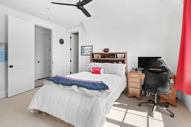 1588 Eastwood Dr, Brentwood, TN 37027