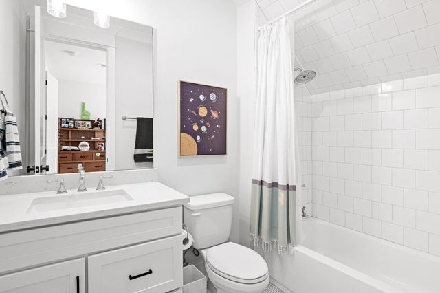 1588 Eastwood Dr, Brentwood, TN 37027