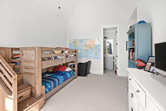 1588 Eastwood Dr, Brentwood, TN 37027