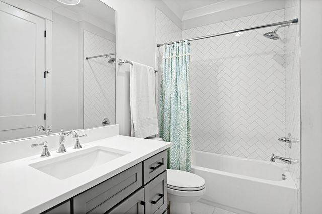 1588 Eastwood Dr, Brentwood, TN 37027