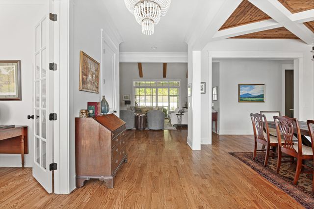 1588 Eastwood Dr, Brentwood, TN 37027