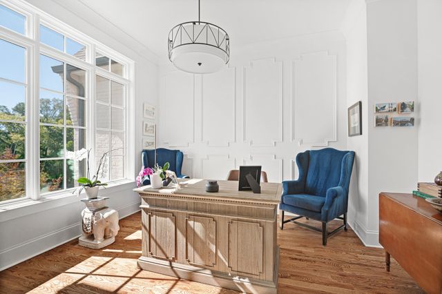 1588 Eastwood Dr, Brentwood, TN 37027