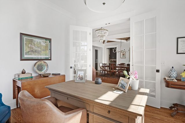 1588 Eastwood Dr, Brentwood, TN 37027