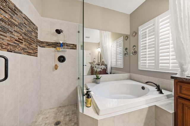 1275 DARTFORD DRIVE, Tarpon Springs, FL 34688