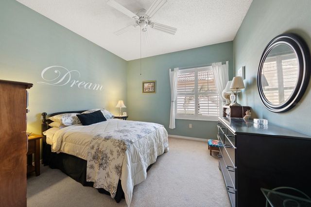 1275 DARTFORD DRIVE, Tarpon Springs, FL 34688