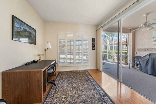 1275 DARTFORD DRIVE, Tarpon Springs, FL 34688