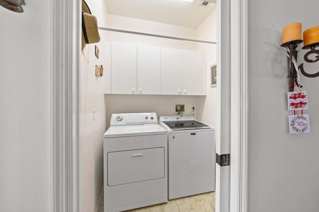 1275 DARTFORD DRIVE, Tarpon Springs, FL 34688