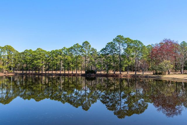 1275 DARTFORD DRIVE, Tarpon Springs, FL 34688