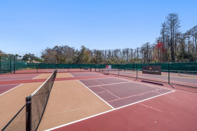 1275 DARTFORD DRIVE, Tarpon Springs, FL 34688