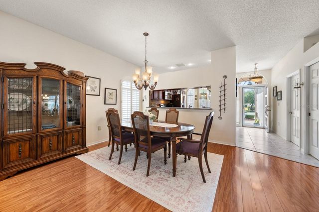 1275 DARTFORD DRIVE, Tarpon Springs, FL 34688