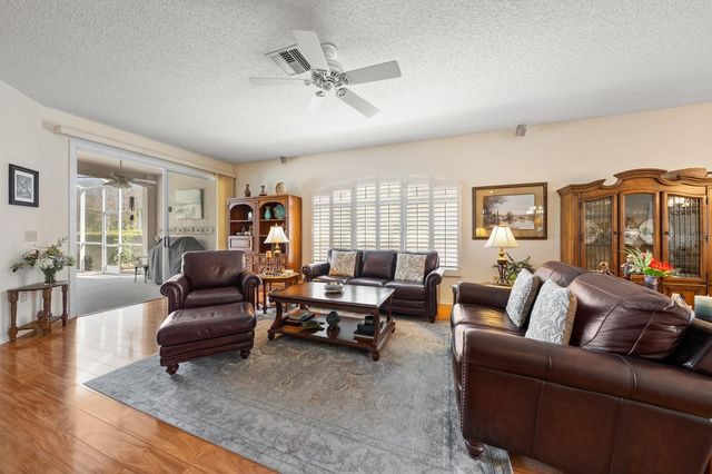 1275 DARTFORD DRIVE, Tarpon Springs, FL 34688