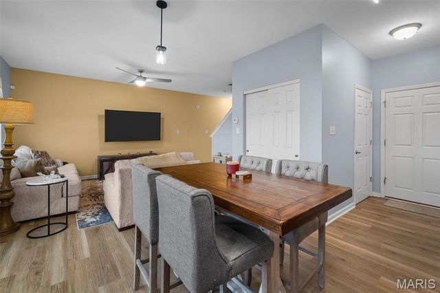 434 Copperfield Court, St Charles, MO 63301