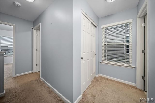 434 Copperfield Court, St Charles, MO 63301