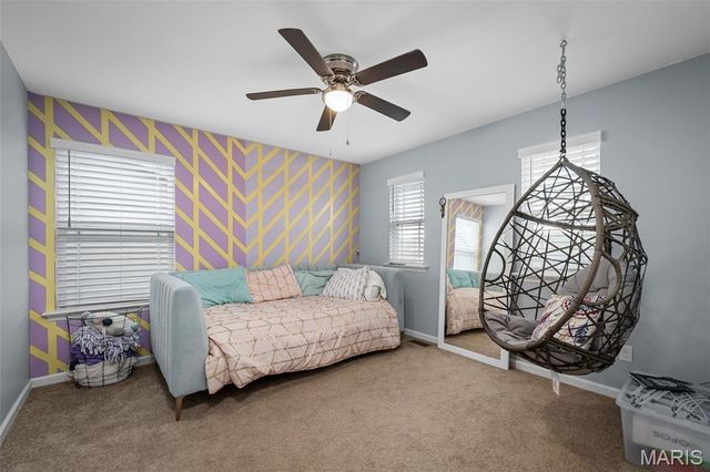 434 Copperfield Court, St Charles, MO 63301