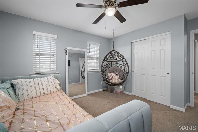 434 Copperfield Court, St Charles, MO 63301