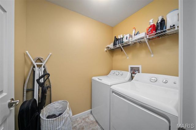 434 Copperfield Court, St Charles, MO 63301