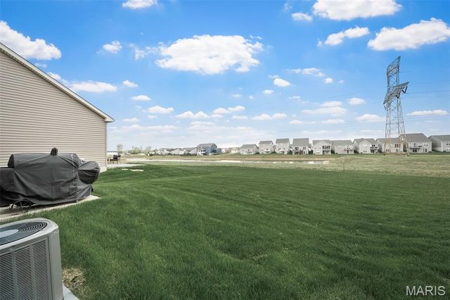 434 Copperfield Court, St Charles, MO 63301