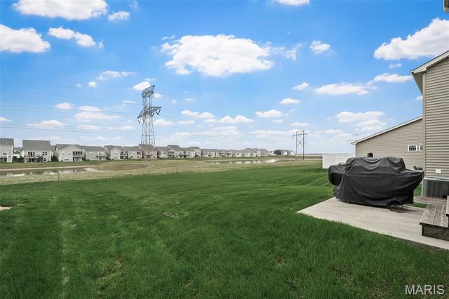 434 Copperfield Court, St Charles, MO 63301