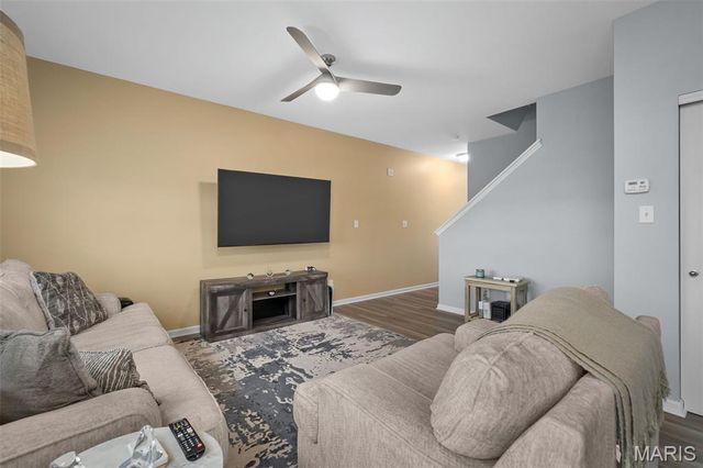 434 Copperfield Court, St Charles, MO 63301