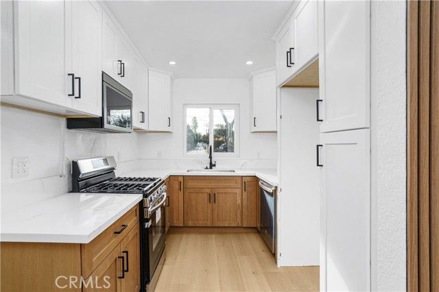 1425 E Vermont, Anaheim, CA 92805