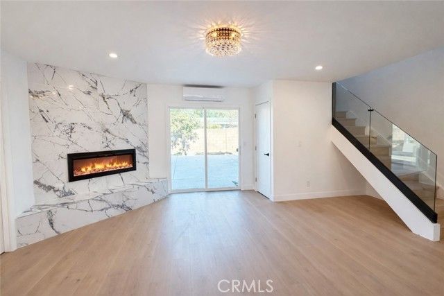 1425 E Vermont, Anaheim, CA 92805