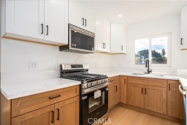 1425 E Vermont, Anaheim, CA 92805