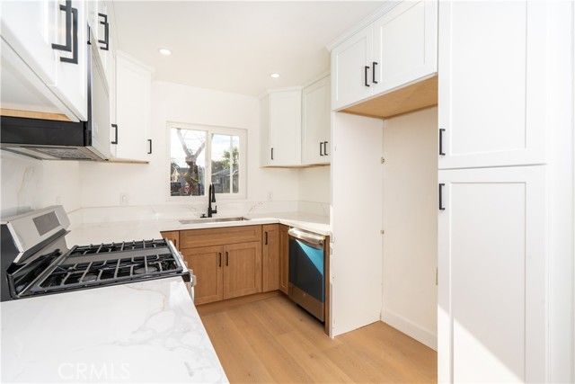 1425 E Vermont, Anaheim, CA 92805