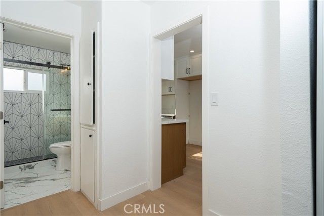 1425 E Vermont, Anaheim, CA 92805