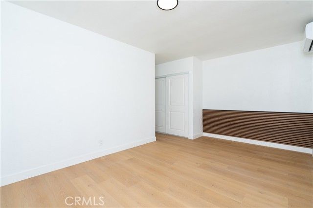 1425 E Vermont, Anaheim, CA 92805