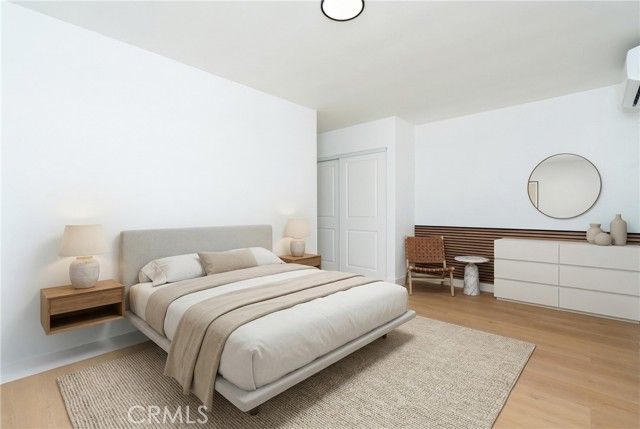 1425 E Vermont, Anaheim, CA 92805