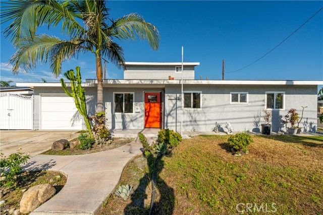 1425 E Vermont, Anaheim, CA 92805