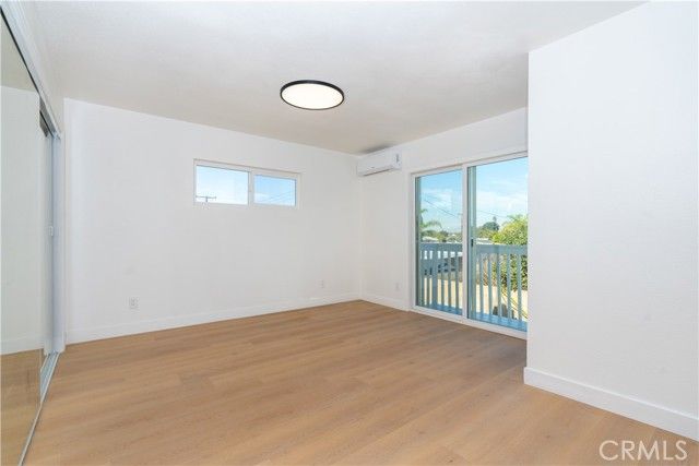 1425 E Vermont, Anaheim, CA 92805