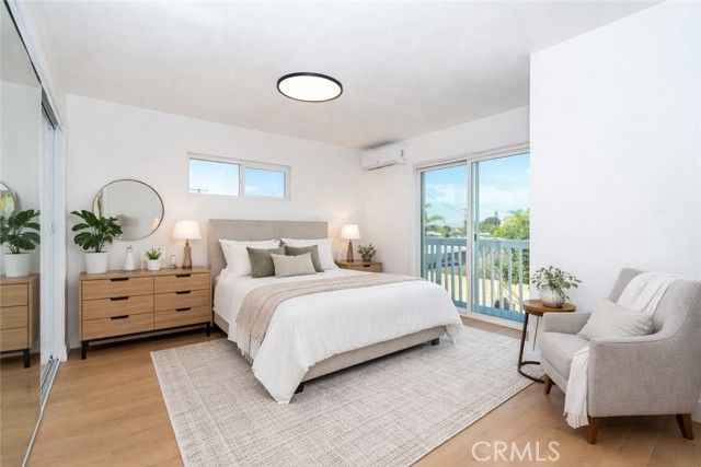 1425 E Vermont, Anaheim, CA 92805