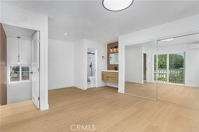 1425 E Vermont, Anaheim, CA 92805