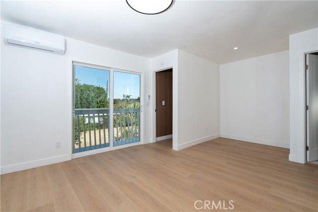 1425 E Vermont, Anaheim, CA 92805