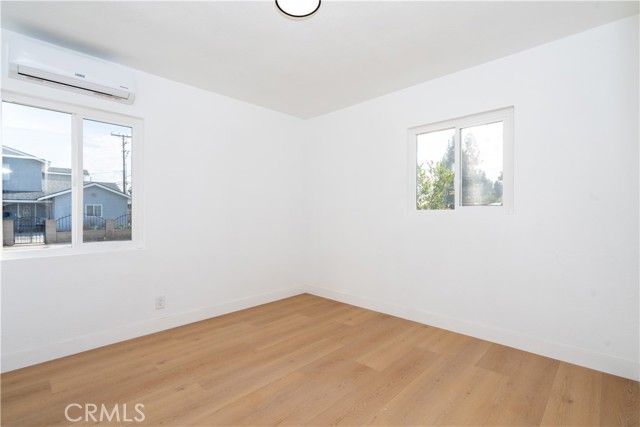 1425 E Vermont, Anaheim, CA 92805