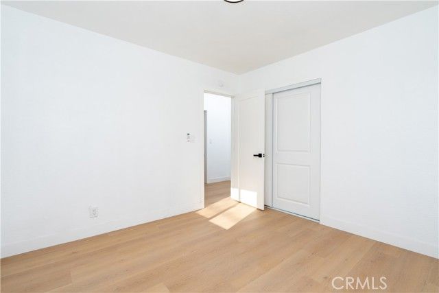 1425 E Vermont, Anaheim, CA 92805