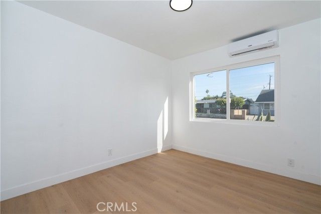 1425 E Vermont, Anaheim, CA 92805